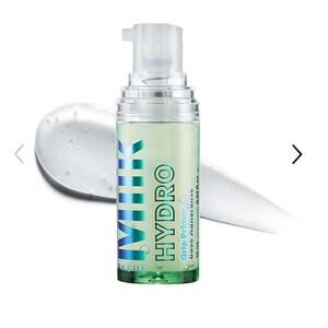 milk makeup Mini Hydro Grip Hydrating Makeup Primer